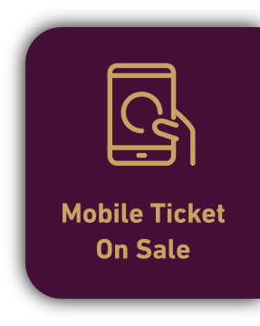 Mobile Ticket On Sale